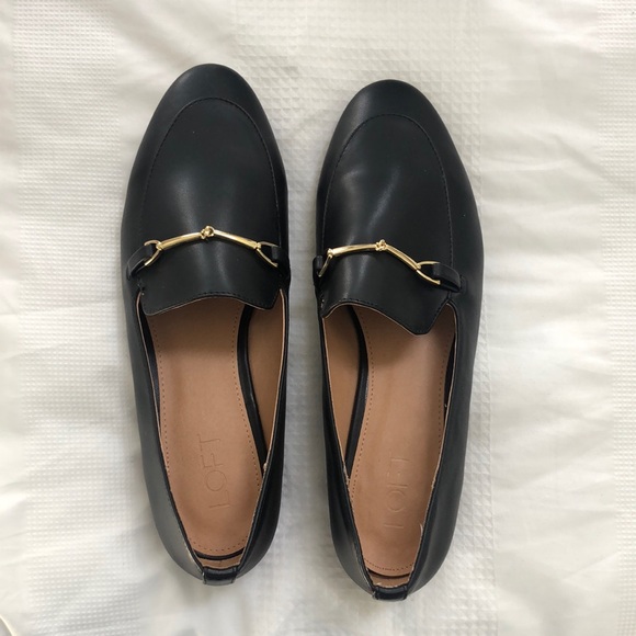 Loft flats - Picture 1 of 3